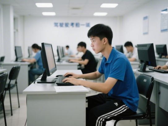 保定駕校報名費用詳解：2023年最新收費標(biāo)準(zhǔn)及優(yōu)惠信息